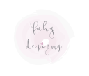 Fahy Designs Logo