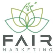 Fair Marketing Inc Logo