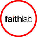 Faith Lab Logo