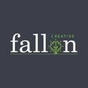 Fallon Creative Logo