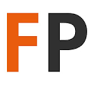 Falls Productions Logo