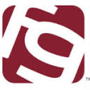 Familia Graphics Logo
