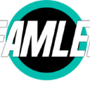 Famlee Digital Logo