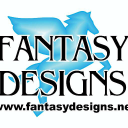 Fantasy Designs Logo