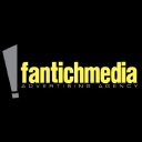 Fantich Media Logo