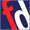 Far Design Limited Logo