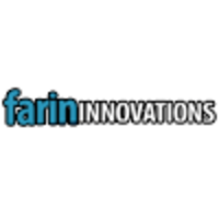 Farin Innovations, Inc. Logo