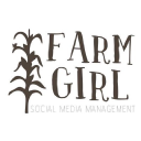 Farm Girl Media Logo