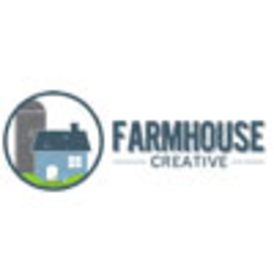 Farmhouse Creative Logo