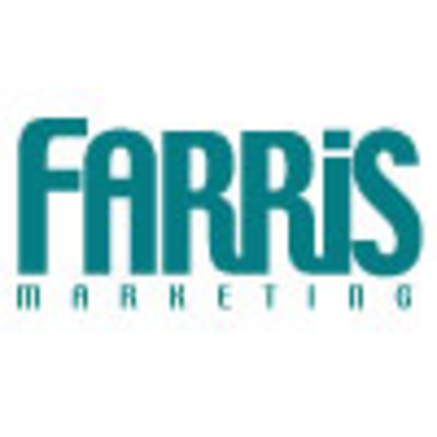 Farris Marketing Logo