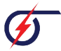 Fasprint Logo