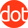 FASTDOT.Digital Logo