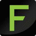 FASTE Communication Logo