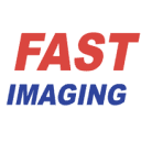Fast Imaging Ctr Logo
