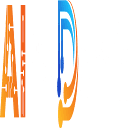 Fast Net Services  Logo