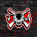 Fatal Attractionz D-Signs Logo