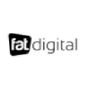 Fat Digital Logo