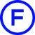 Fathom Creative Logo