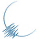 FaultlineWeb.com Logo