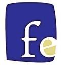 FaustEffects Design Logo