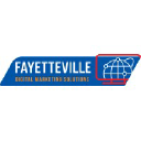 Fayetteville Digital Marketing Solutions, LLC Logo