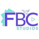 FBC Studios Inc. Logo