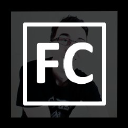 FC Digital Studio Logo