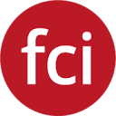FCI Creative Logo