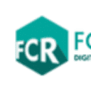 FCR Group Ltd Logo