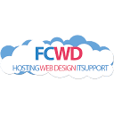 First Choice Web Design Ltd Logo