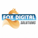 Fox Digital Solutions Logo