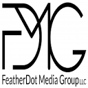 FeatherDot Media Group Logo
