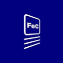 FeC Webs Design & SEO Logo