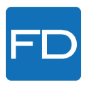 Federal Direct Logo
