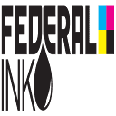 Federal Ink Logo