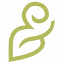 Feed & Seed Creative Logo