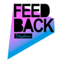 Feedback Studios Logo