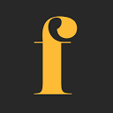 Feel Created Ltd Logo