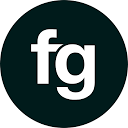 Feelgood Creative Ltd Logo