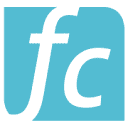 Feigley Communications Logo