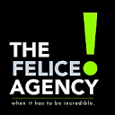 The Felice Agency Logo
