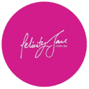 Felicity Jane Logo