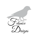 Felonice Designs, LLC Logo