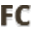 Fenway Creative Logo