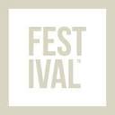 Festival Creative Logo