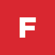 Fever Digital Ltd Logo