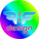 FF Design Logo