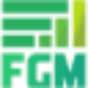 FGM Internet Marketing, LLC Logo