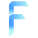 F Grafix Logo