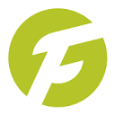 Field Group marketing & advertising Logo